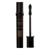 Hot Max Factor False Lash Effect Supreme Recharge Refill 001 Black