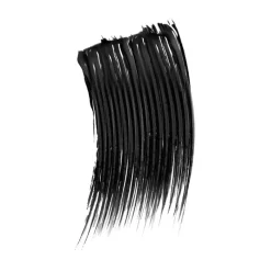 Best Max Factor False Lash Effect XXL Mascara 001 Black