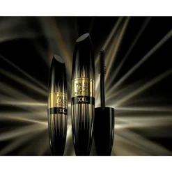 Best Max Factor False Lash Effect XXL Mascara 001 Black