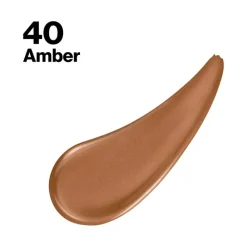 Discount Max Factor Glow Framer bronzer en highlighter - Bruin - 40 Amber