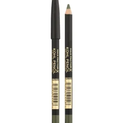 Clearance Max Factor Kohl Pencil - 070 Olive 070 - Olive