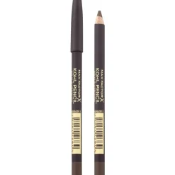 Outlet Max Factor Kohl Pencil - 030 Brown 030 Bruin