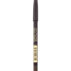 Outlet Max Factor Kohl Pencil - 030 Brown 030 Bruin