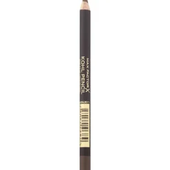 Outlet Max Factor Kohl Pencil - 030 Brown 030 Bruin
