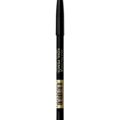 Online Max Factor Kohl Pencil Oogpotlood 020 Zwart 020 Black