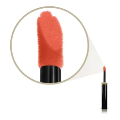 Sale Max Factor Lipfinity Lip Colour Lipstick 130 Luscious