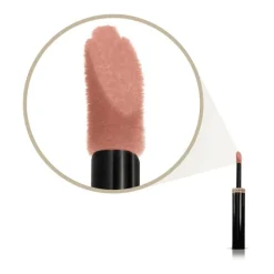 Outlet Max Factor Lipfinity Lip Colour Lipstick 180 Spiritual