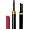 Max Factor Lipfinity Lip Colour Lippenstift 108 Frivolous