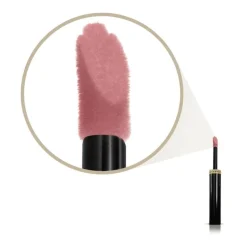 Best Max Factor Lipfinity Lip Colour Lipstick 350 Essential Brown