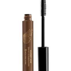 Clearance Max Factor Masterpiece Brow Lamination Gel 7 ML 003 Medium