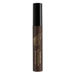 New Max Factor Masterpiece Brow Lamination Gel 7 ML 004 Dark