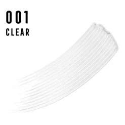 Outlet Max Factor Masterpiece Brow Lamination Gel 7 ML 001 Clear