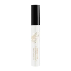 Outlet Max Factor Masterpiece Brow Lamination Gel 7 ML 001 Clear