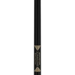 Outlet Max Factor Masterpiece Eyeliner Espresso