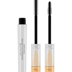 Online Max Factor Masterpiece 2In1 Lash Wow Mascara 01 Black