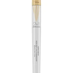Online Max Factor Masterpiece 2In1 Lash Wow Mascara 01 Black
