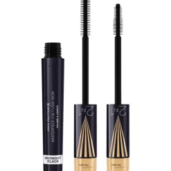 Discount Max Factor Masterpiece 2In1 Lash Wow Mascara 03 Midnight Black