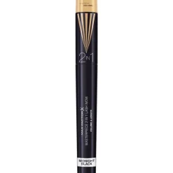 Discount Max Factor Masterpiece 2In1 Lash Wow Mascara 03 Midnight Black