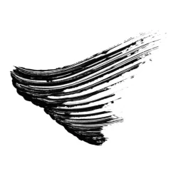 New Max Factor Masterpiece Mascara 001 Rich Black 001Rich Black