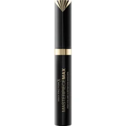 Sale Max Factor Masterpiece Max Mascara 001 Black