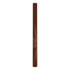 Best Max Factor Masterpiece Micro Brow Marker - Bruin - 40 Brunette