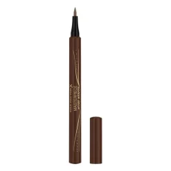 Outlet Max Factor Masterpiece Micro Brow Marker - Bruin - 50 Ash Brown