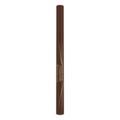 Outlet Max Factor Masterpiece Micro Brow Marker - Bruin - 50 Ash Brown