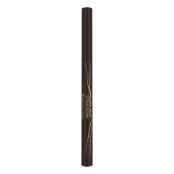 Sale Max Factor Masterpiece Micro Brow Marker - Bruin - 60 Deep Brown
