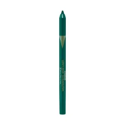 Discount Max Factor Masterpiece Wow Liner Eyeliner 600 Emerald Green