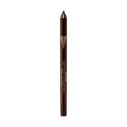 Outlet Max Factor Masterpiece Wow Liner Eyeliner 260 Chocolate Brown