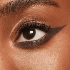 Outlet Max Factor Masterpiece Wow Liner Eyeliner 260 Chocolate Brown