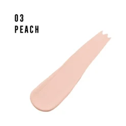 Discount Max Factor Miracle Pure Eye Enhancer Concealer 03 Peach