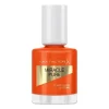 Online Max Factor Miracle Pure Nagellak - Oranje - 430 Bold Jasper