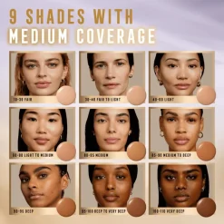 Online Max Factor Miracle Pure Serum Foundation 30 ML 10-30 Fair