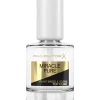 Hot Max Factor Miracle Pure Top Coat