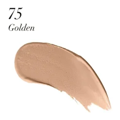 Sale Max Factor Miracle Touch Compact Foundation 75 Golden