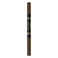 New Max Factor Real Brow Fill & Shape Pencil 03
