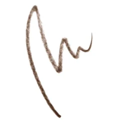 New Max Factor Real Brow Fill & Shape Pencil 03