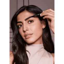 New Max Factor Real Brow Fill & Shape Pencil 03