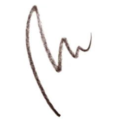 New Max Factor Real Brow Fill & Shape Pencil 04