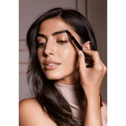 New Max Factor Real Brow Fill & Shape Pencil 04