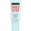 Outlet Maybelline Baby Skin Instant Pore Eraser