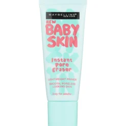 Outlet Maybelline Baby Skin Instant Pore Eraser