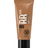 Online Maybelline BB Cream Nude 70