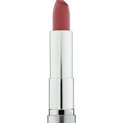 Maybelline Color Sensational Made For All Lipstick 376 Pink For Me