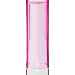 Sale Maybelline Color Sensational Cream Lipstick 360 Plum Reflection