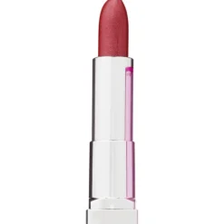 Sale Maybelline Color Sensational Cream Lipstick 360 Plum Reflection