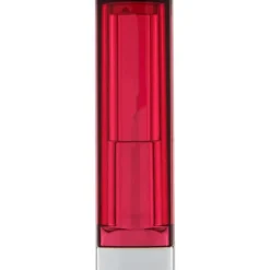Sale Maybelline Color Sensational Lipstick 148 Summer Pink