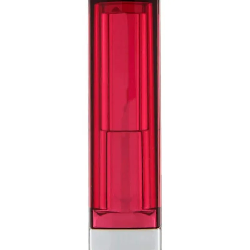 Sale Maybelline Color Sensational Lipstick 148 Summer Pink