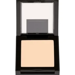 Best Maybelline Fit Me Matte + Poreless Powder 105 Natural